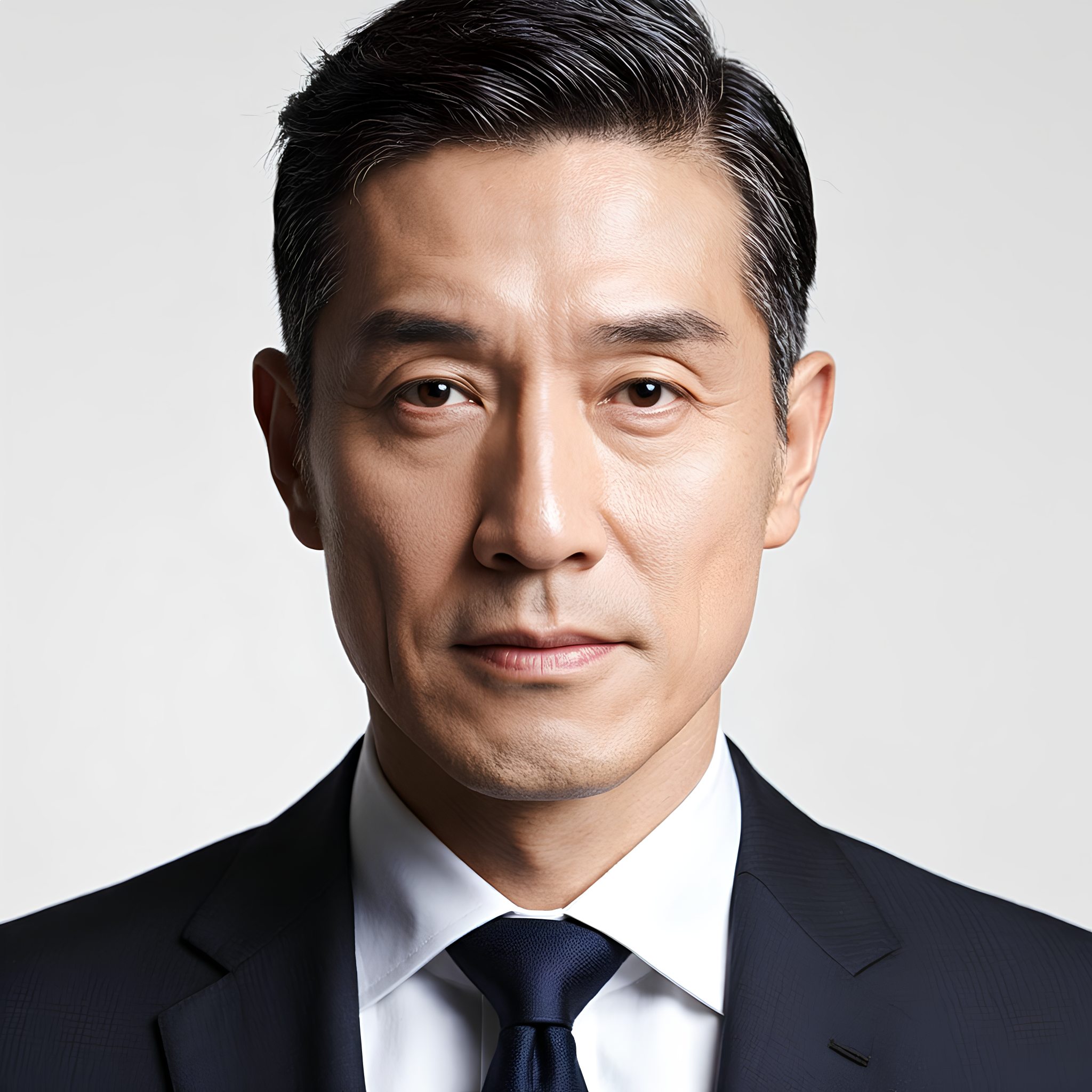 皇冠系统平台出租柬埔寨机房和菲律宾机房哪个更稳？