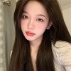 皇冠足球系统出租源码能改比分模板吗？前端这3个文件别动