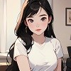 皇冠信用盘系统出租东南亚部署贵吗，费用明细一看懂